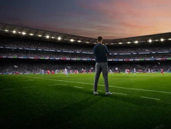 Football Manager 26 Segera Rilis, Pakai Game Engine Baru