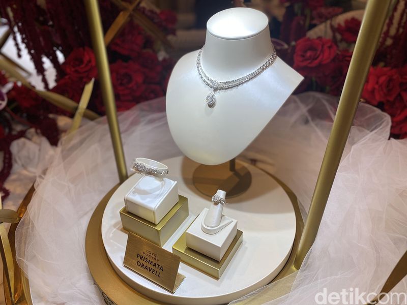 Frank & co. x Monica Ivena 2025