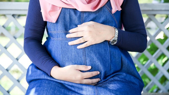 Bumil Boleh Puasa Mulai Trimester Berapa? Ini Saran Obgyn