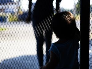 4 Orang Anak Jalanan Asal Palembang Diringkus di Bali