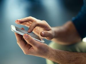 Kota di Jepang Mau Batasi Screen Time Warganya Cuma 2 Jam Per Hari, Alasannya?
