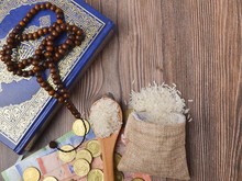 Perbedaan Fidyah dan Qadha Puasa Menurut Fiqih