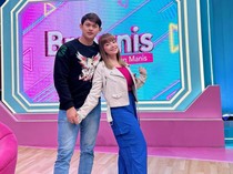 Irfan Sebaztian Bawa Rp 300 Juta untuk Nikahi Irma Darmawangsa, Berujung Penolakan