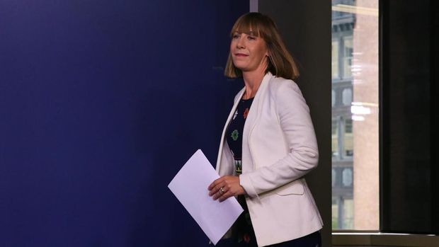 Jo Haylen.