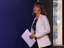 Makan Siang Naik Mobil Dinas, Pejabat Australia Dicap Hina Pembayar Pajak