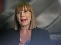 Pejabat Australia Mundur Usai Pakai Mobil Dinas untuk Urusan Pribadi