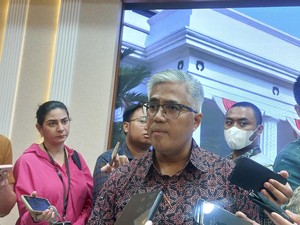 Kemlu: Belum Ada Kontak Diplomatik soal Rencana Pemulangan Reynhard Sinaga