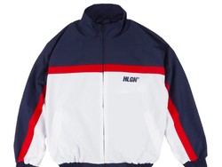 10 Kado Valentine untuk Cowok yang Suka Olahraga, Bikin Pasangan Makin Sayang