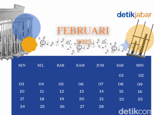 Tanggal 19 Februari Memperingati Apa? Ini Daftarnya, Ada Hari Tarik Tambang