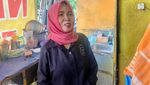 Kelezatan Soto Betawi Legendaris di Jatinegara Berusia 73 Tahun