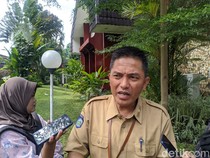 Lombok Travel Mart 2025 di Senggigi Akan Libatkan Buyer dari Malaysia-Thailand