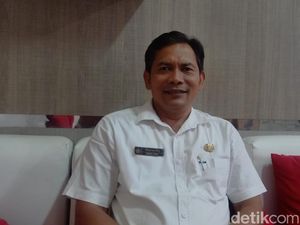 Dispar Targetkan 1,7 Juta Wisatawan Berkunjung ke Buleleng pada 2025