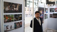 Plataran dan Okura akan bekerja sama dalam hal Sales and Marketing, managemen hotel, pelatihan karyawan, pengembangan hotel dan investasi baru.  