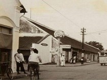 Sejarah Kota Pasuruan yang Merayakan Hari Jadi 8 Februari