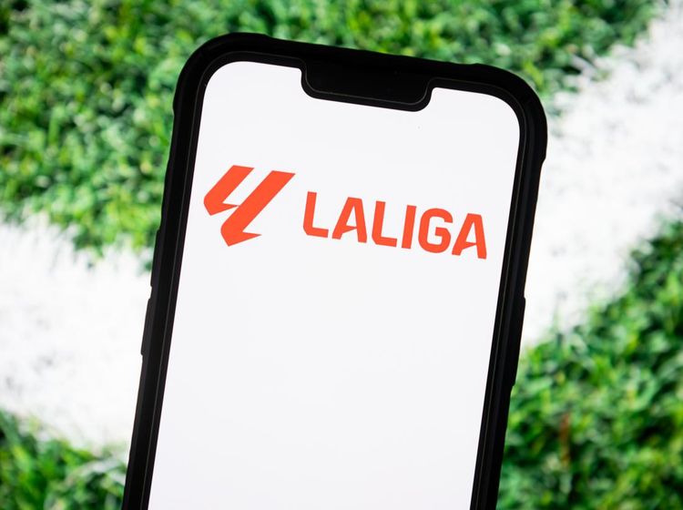 7 Pemain Terbanyak Menembak di LaLiga 2024/2025: 3 dari Barca