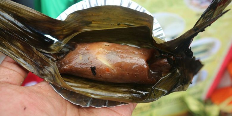 5 Makanan Ini Dahulu Hanya Dikonsumsi Bangsawan, Kini Turun Tahta