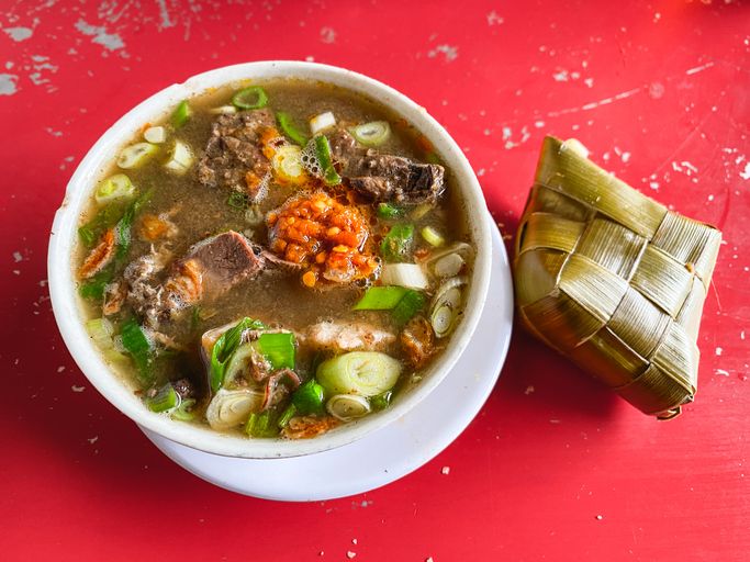 5 Makanan Ini Dahulu Hanya Dikonsumsi Bangsawan, Kini Turun Tahta