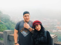 Meriam Bellina Alami Serangan Jantung, Pergi ke IGD Sendiri-Baru Telepon Anak