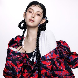 Breaking! Danielle Cabut dari NewJeans