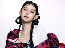 Breaking! Danielle Dikeluarkan dari NewJeans