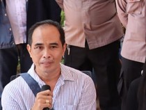 Cerita Ayah Korban Penculikan soal Eks Karyawan yang Jadi Penculik