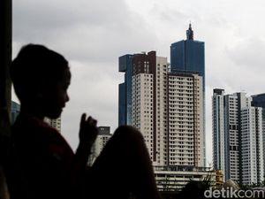 Pemerintah Diminta Lakukan Hal Ini buat Geber Pertumbuhan Ekonomi