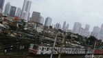 Pertumbuhan Ekonomi Indonesia Ternyata Masih Loyo