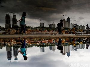 BI Respons Pertumbuhan Ekonomi 5,12%, Kasih Prediksi Ini