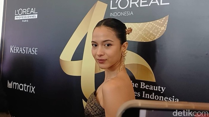Putri Marino