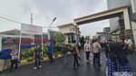Potret Cluster Rumah di Tambun yang Terancam Digusur