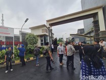 Biar Tak Digusur, Pengembang Cluster di Tambun Sempat Mau Bayar Rp 3 M