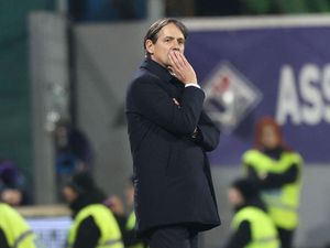 Seburuk-buruknya Inter Milan