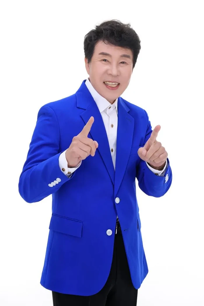 Song Dae Kwan Song Dae Kwan