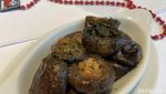 Makan Malam Valentine Spesial dengan Lobster hingga Steak Filet di Sini