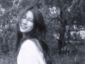 Suzy Siap Rilis Single Digital Terbaru