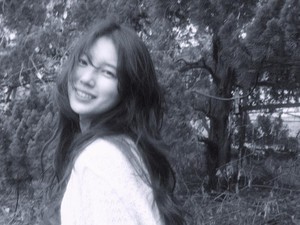 Suzy Siap Rilis Single Digital Terbaru