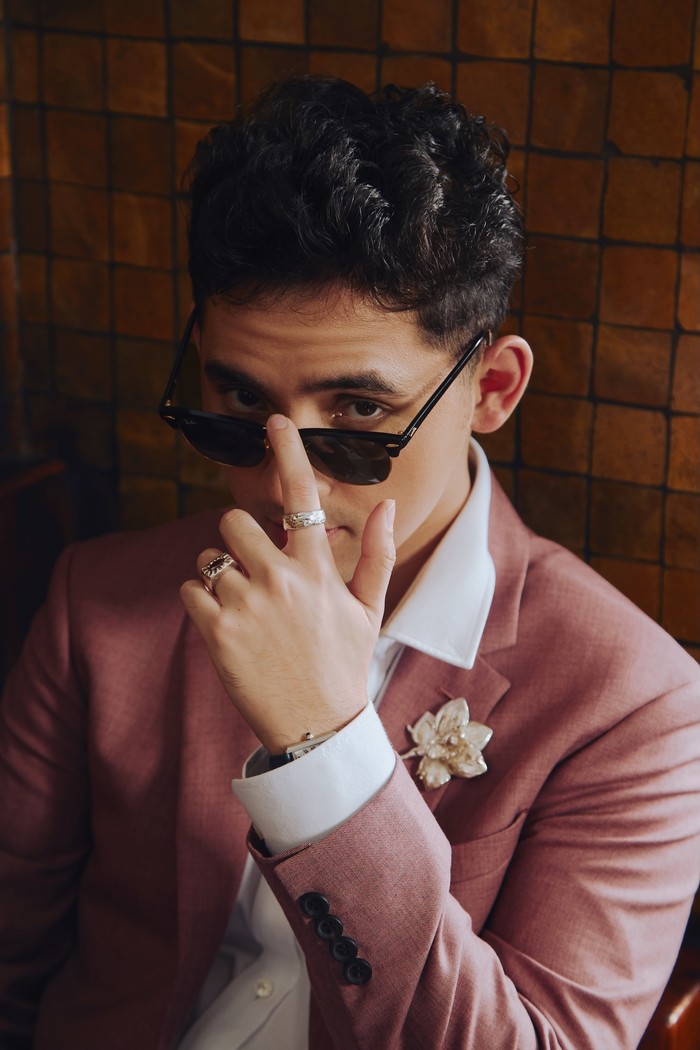 Syahravi Syahravi