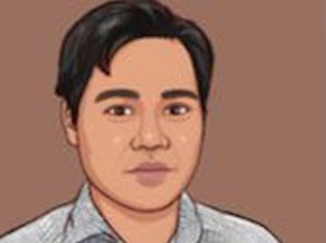 Perjalanan, Persahabatan, dan Sebungkus Keripik Pisang