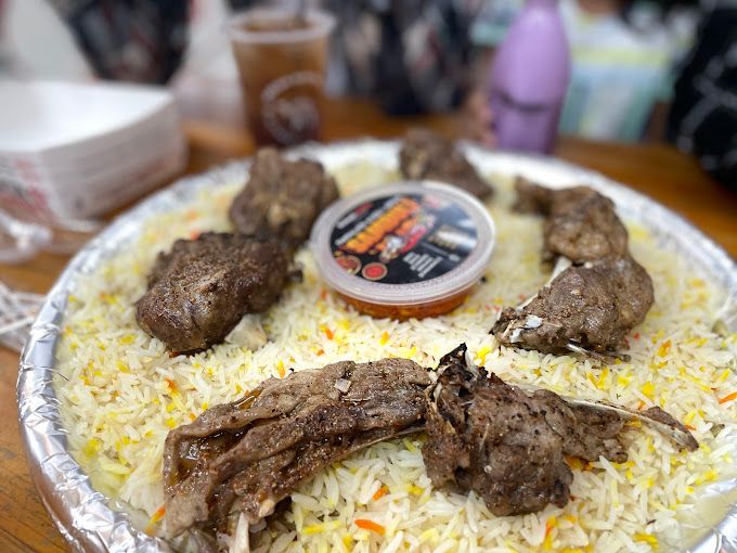 5 Fakta Menarik Kecap Mirama, Kecap Semarang yang Legendaris