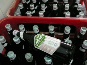 5 Fakta Menarik Kecap Mirama, Kecap Semarang yang Legendaris