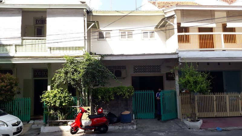 5 Fakta Menarik Kecap Mirama, Kecap Semarang yang Legendaris