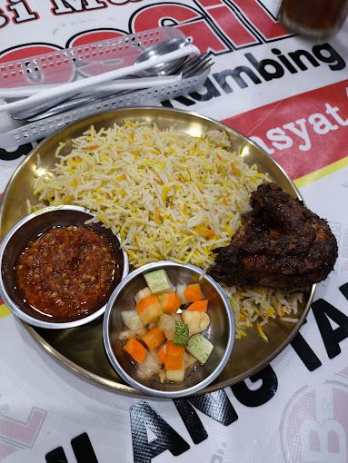 5 Fakta Menarik Kecap Mirama, Kecap Semarang yang Legendaris