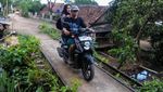 Apa Kabar Rencana Reaktivasi Rel Rangkasbitung-Labuan?