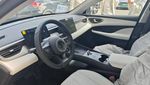 Harganya Cuma Rp 201 Juta, Begini Interior BYD Seal Hybrid