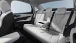 Harganya Cuma Rp 201 Juta, Begini Interior BYD Seal Hybrid