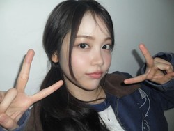 9 Idol KPop dari Indonesia, Dita SECRET NUMBER Hingga Carmen Hearts2Hearts