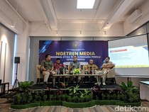 DKPP Terima 16 Aduan Dugaan Pelanggaran Etik KPU-Bawaslu di NTB