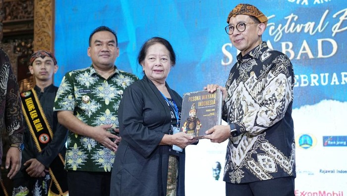Fadli Zon