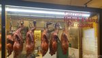 Gurih Juicy! Nasi Hainam Bebek Panggang Ini Ada di Bekasi