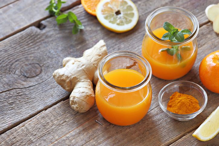 jamu